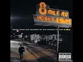 8 Mile - Eminem