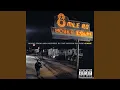 Download Lagu 8 Mile