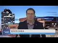 Big Smooth - Spectrum News 1