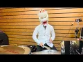 【ロマサガ】 バトル２ / 叩いてみた / Romancing SaGa Battle2 / Drum Cover