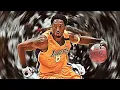 High Quality Kobe Bryant Clips For