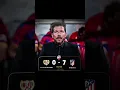 Download Lagu Rayo Vallecano 🤓🏳️‍🌈 #trending #football #futebol #futbol #shorts #fyp #viral #fypシ