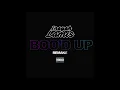 Download Lagu Inayah Lamis - Boo'd Up (Remake)