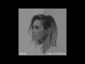Download Lagu Ruelle - Game of Survival (Official Audio)