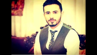 يا بديع السموات   عمار العزكي  موشح رهيب  دندنها