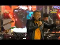 Download Lagu Renggo ARROW \