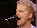 The Offspring - Self Esteem | Live at Woodstock '99 East Stage (1999)