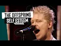Download Lagu The Offspring - Self Esteem | Live at Woodstock '99 East Stage (1999)