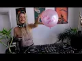 Download Lagu (latin)tech HOUSE music mix 2024 | DjTabea
