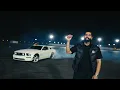 Gangsta Drip - Starboy X & Parmish Verma