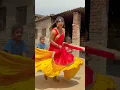Download Lagu Chuwe mor jawani #bhojpurisong #bhojpuri #newsong #trending #viralmusic #shorts