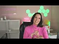 FREE MOUNJARO MEAL PLAN FOR ZEPBOUND WEIGHT LOSS WEEKLY MOUNJARO MEAL IDEAS BIOptimizers