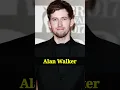 Download Lagu RCB new song by Alan Walker | Alan Walker|Sofiloud #alanwalker #shorts