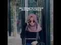 Download Lagu NADA DERING KEREN  TERBARU 2021