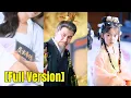 Download Lagu College Girl Accidentally Transmigrated as a 7-Old Cutie:Emperor Can Hear My Inner Mind!? 250924bdA1