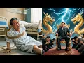 Download Lagu The richest father is reborn, crushes ungrateful kids, and crowns one heir with his billion empire!