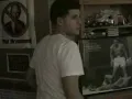 Somebody's Watching Me (Official Video)