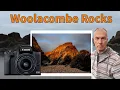 Download Lagu Capture Stunning Beach Images on Barricane Beach. Vlog \u0026 Gallery.