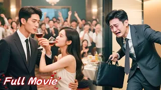 She Backed Him 20 Years He Humiliated Her Heirs Revealed She Rose He Knelt He Heard Unworthy 