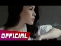 Download Lagu MỸ TÂM - NẾU CÓ BUÔNG TAY (IF YOU LET GO) (Audio)