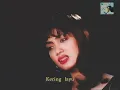 Download Lagu ERRA FAZIRA - Gemilang [Album 2.5 SAYANG!] (1996)