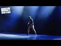 Yu Zimmie - Stylo G | Wojtek 'Wojtas' Osiejewski Choreography