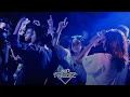 Download Lagu ADA MBAH DUKUN REMIX TERBARU 2025 (Mr Phugez)