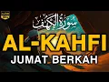 Download Lagu SURAH AL-KAHFI JUMAT BERKAH | Murottal Al-Quran yang sangat Merdu By Alaa Aqel