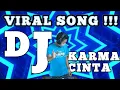 Download Lagu DJ KU BUANG RASA IMPIAN DAN HARAPAN | KARMA CINTA REMIX FULL BASS 🎶