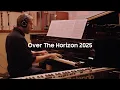 Download Lagu 2025년 삼성 갤럭시 '오버 더 호라이즌' (Samsung Galaxy Over the Horizon)
