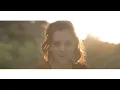 La La La (cover) Naughty Boy (feat. Sam Smith) Megan Nicole and Jason Chen