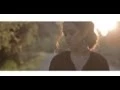 Download Lagu La La La (cover) Naughty Boy (feat. Sam Smith) Megan Nicole and Jason Chen