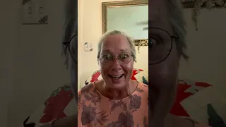 The Donna Adelson Case Probable cause Affidavit