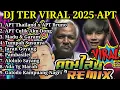 Download Lagu DJ ALBUM VIRAL 2025 TERBARU