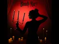 Bloody Mary - Jenna Davis
