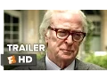 Download Lagu Youth Official Trailer #1 (2015)  - Michael Caine, Harvey Keitel Drama Movie HD