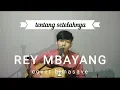 Download Lagu tentang setelahnya -rey embayang  (cover bimasave)