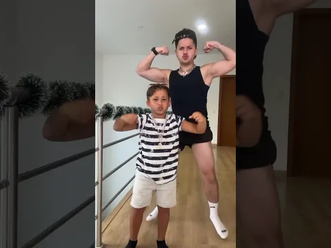 DIOGO TIBA MEU IRMÃO DEIXE SEU LIKE E SE INSCREVA NO CANAL #flyp