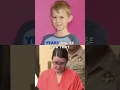 Nichole Scott PLEADS GUILTY