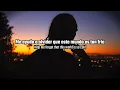 Post Malone - Go Flex Sub