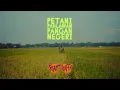 Download Lagu Riant Daffa - Petani Pahlawan Pangan Negeri (Official Music Video)