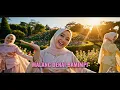 Lagu Malang Denai Bamimpi - EDM | Cover by Aini
