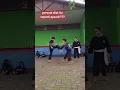 Download Lagu Pencak silat nih bosss,senggol dong. Budaya asli nusantara. #fyp #pencaksilat #budaya #viralvideos