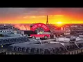 Darlinn & Revers Gagnant - Paris Rooftops (Ft. Atëna)