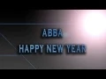 Download Lagu ABBA-Happy New Year [HD AUDIO]