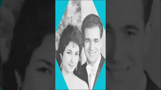 بعد رفع قضايا عليه بسبب الميراث رشوان توفيق يكشف ممتلكاته وشاهد زوجته كان يعشقها قضى معها 62 سنة 