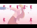 You Can't Be In a Rom-Com with Your Childhood Friends! Opening | Creditless | 4K 60FPS |