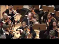 Gustav Mahler - Symphony No. 9 | 3. Rondo - Burleske