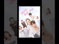 Download Lagu Top dramas of Janice Wu ✨💞#janicewu #skateintolove #thebrighteststarinthesky #lightchaserrescue