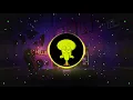 Download Lagu Dj Andaikan Engkau Tau X Bilang Pada Mama Mu Full Beat Viral Tiktok Terbaru 2021 Dj Komang Rimex